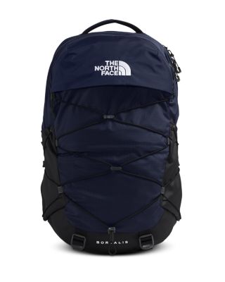 Borealis Backpack