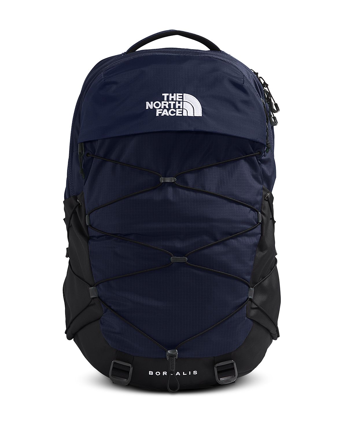 The North Face Borealis Backpack