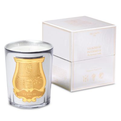 Cabinet des Miroirs Intermezzo Scented Candle 28 oz.