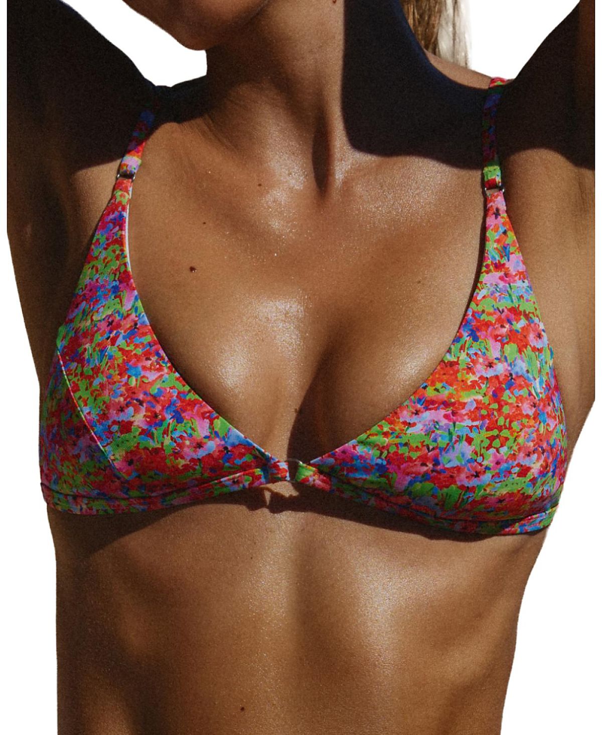 Bright Swimwear Freya Top