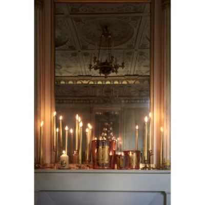 Nazareth Candle