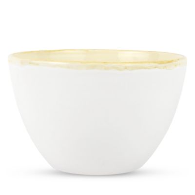 Italian Kitchen Medium Mixing Bowl