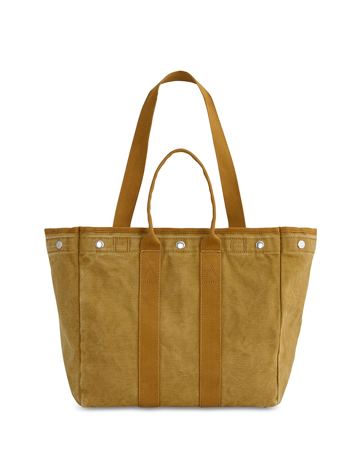 Alex Mill The Perfect Weekday Canvas Tote