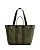 Military Olive
