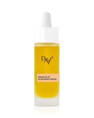 Glow Drops Serum 1 oz.