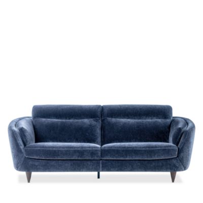 Tesoro Fabric Sofa