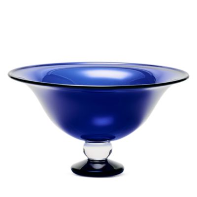 Continental Fruit Bowl