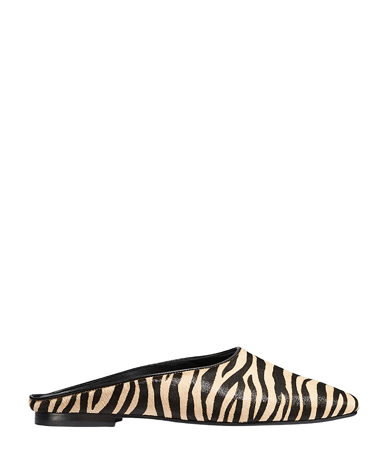 Margaux Women's The Clara Flats