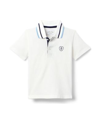 Boys' Archie Polo - Baby, Little Kid, Big Kid