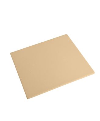  Cordierite Rectangle Pizza Stone, 16" W