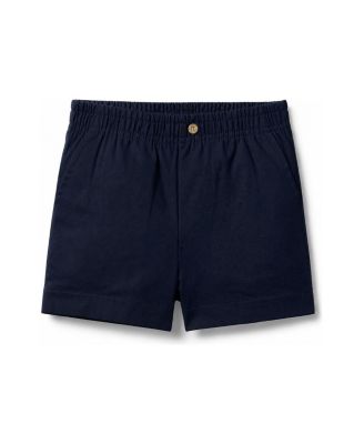 Boys' Isaac Shorts - Baby, Little Kid, Big Kid