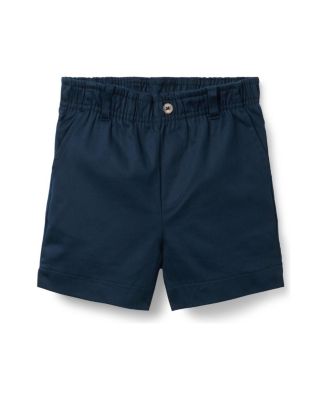 Boys' William Shorts - Little Kid, Big Kid