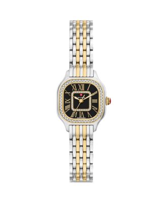 Meggie Mini Watch, 23mm x 25mm