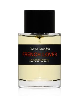 French Lover Eau de Parfum