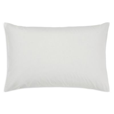 Estrela Pillowcase, Standard, Set of 2