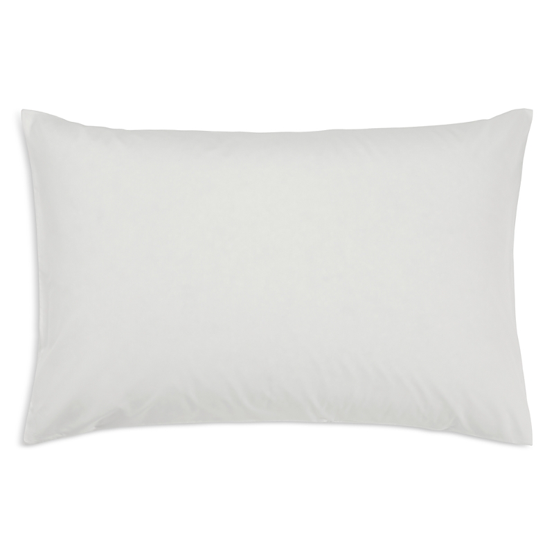 Celso De Lemos Estrela Standard Pillowcase, Pair In White