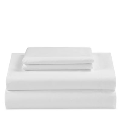 Estrela Sheets Collection