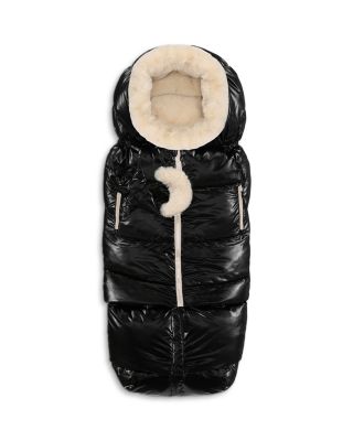Blanket 212 Evolution Footmuff 