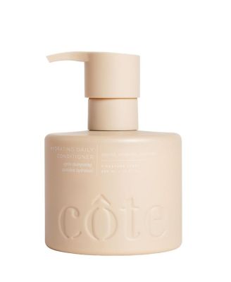 Hydrating Daily Conditioner