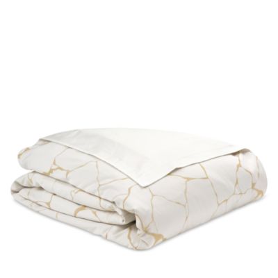 Jessie Duvet Cover, King
