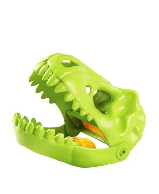 Dinosaur Digger Sand Toy - Age 3+
