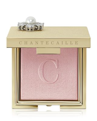 Cheek Light (Limited Edition)