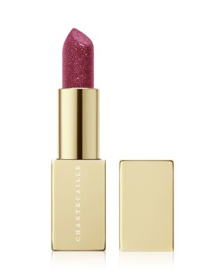 Lip Cristal - Rose Quartz (Limited Edition)
