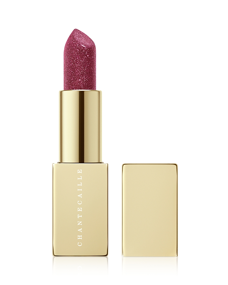 Chantecaille Lip Cristal - Rose Quartz (Limited Edition)