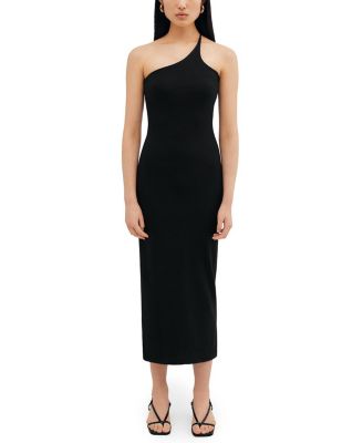  Bergen Dress