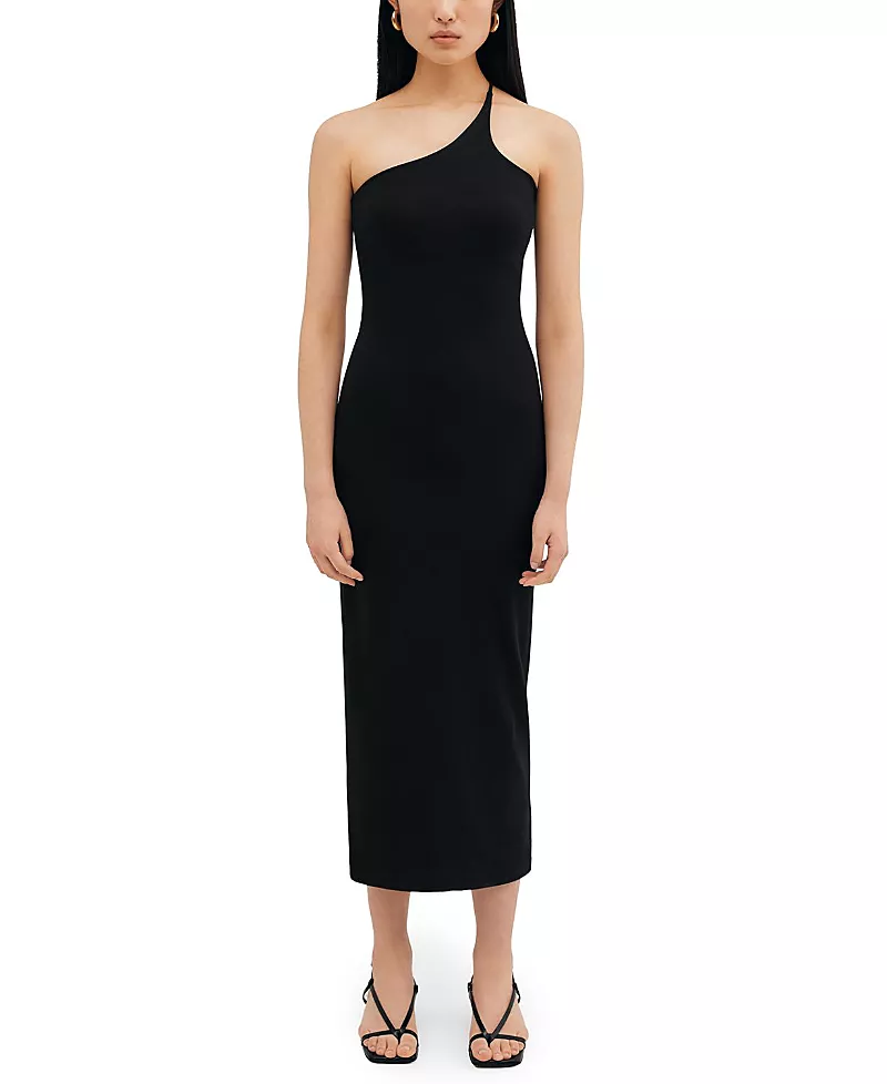 Marcella Bergen Dress