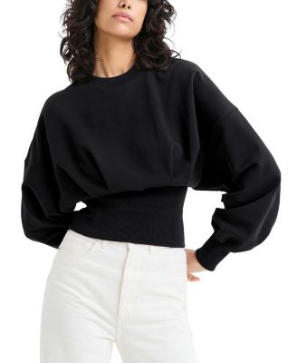  Maris Sweatshirt