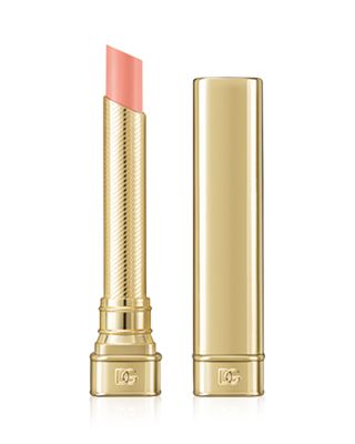 My Sculpt Satin Lasting Color & Hydration Lip Stylo
