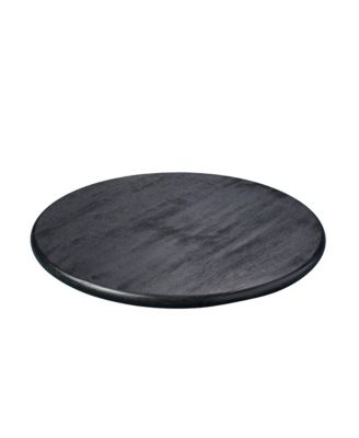  Arendal Lazy Susan