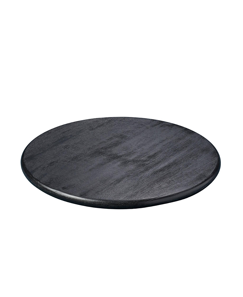 Be Home Arendal Lazy Susan
