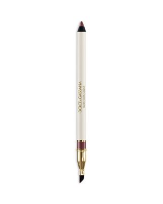 Sleek Kohl Glider 10H Intense Color Eye Pencil