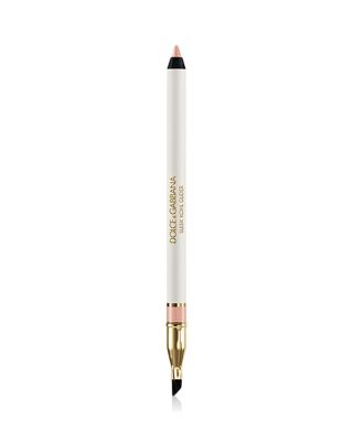 Sleek Kohl Glider 10H Intense Color Eye Pencil