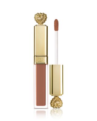 Dolce & Gabbana Everkiss Liquid Lip