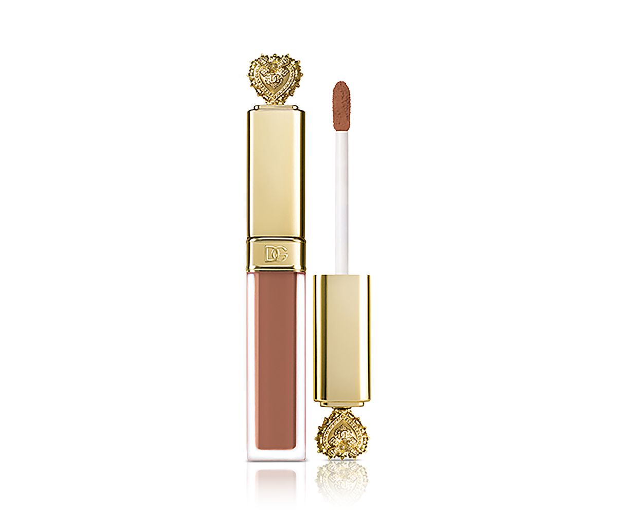 Dolce & Gabbana Everkiss Liquid Lip