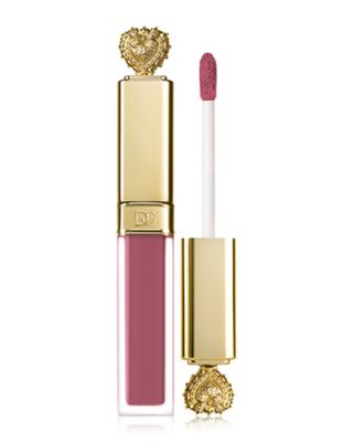 Dolce & Gabbana Everkiss Liquid Lip
