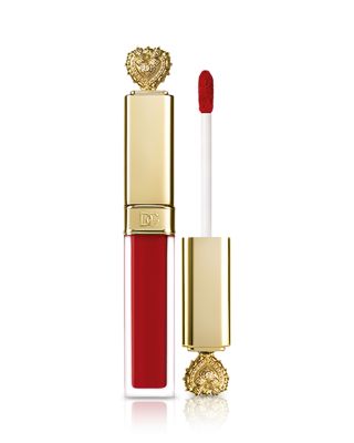 Dolce & Gabbana Everkiss Liquid Lip