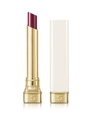 My Juicy Sheer Instant Shine & Hydration Lip Stylo