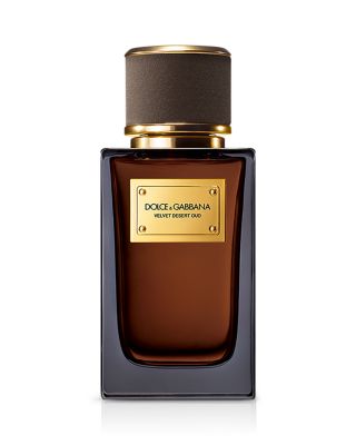 Velvet Desert Oud Eau de Parfum 3.3 oz.