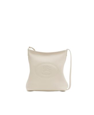 Small Highlands Shoulder Bag