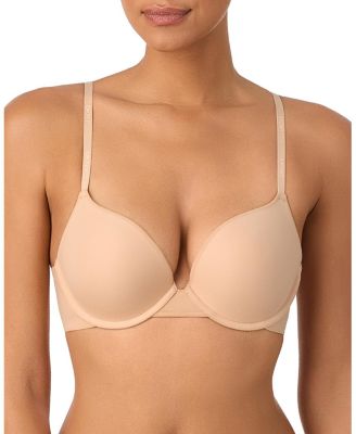  Litewear Push-Up Bra