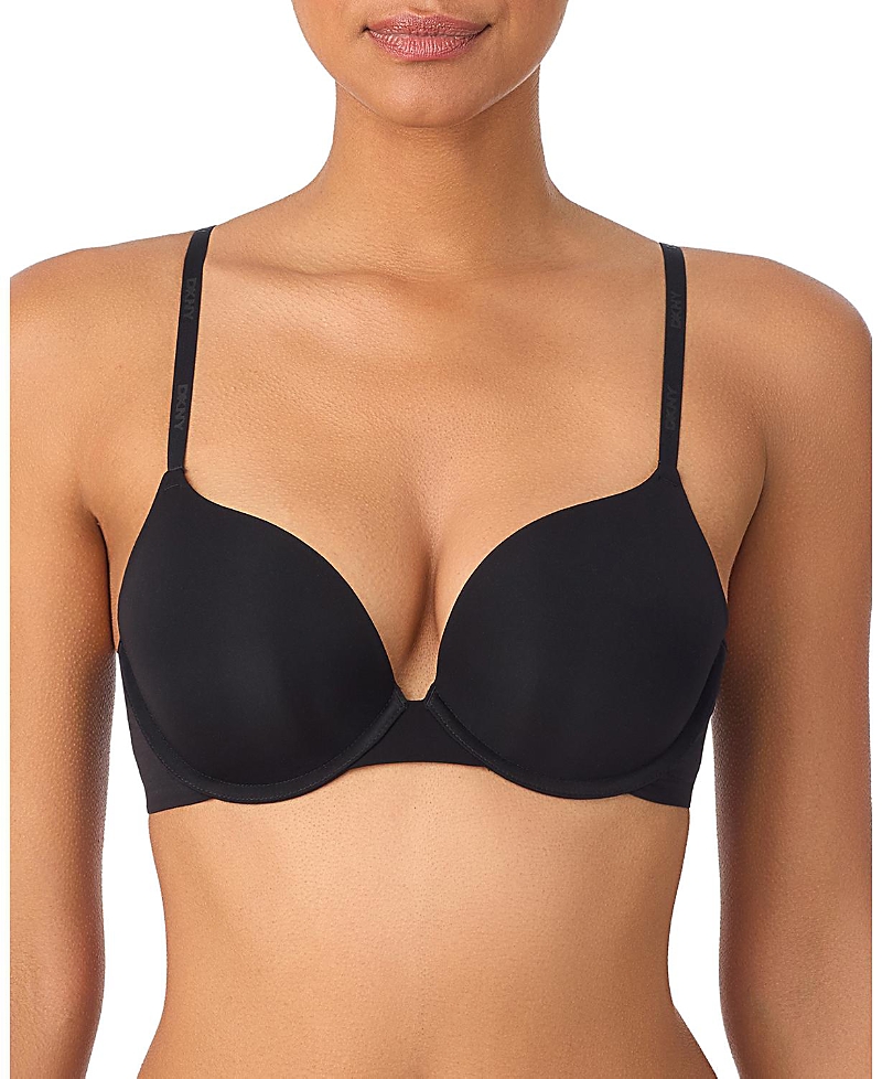 Dkny Litewear Push-Up Bra