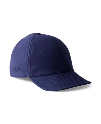  Old Cotton Satin Baseball Cap