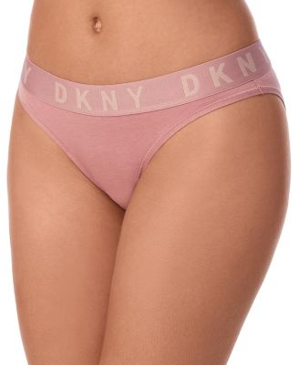  Cozy Boyfriend Bikini Underwear