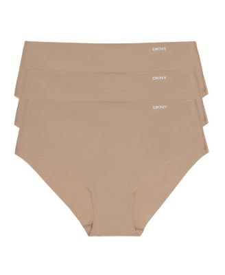  Seamless Litewear Cut Anywhere Hipster 3PK