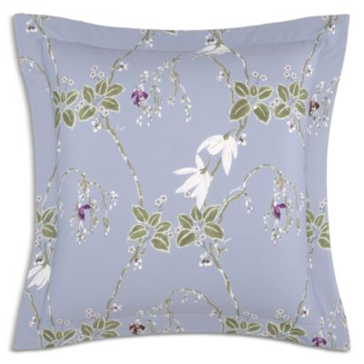 Rameau Euro Sham