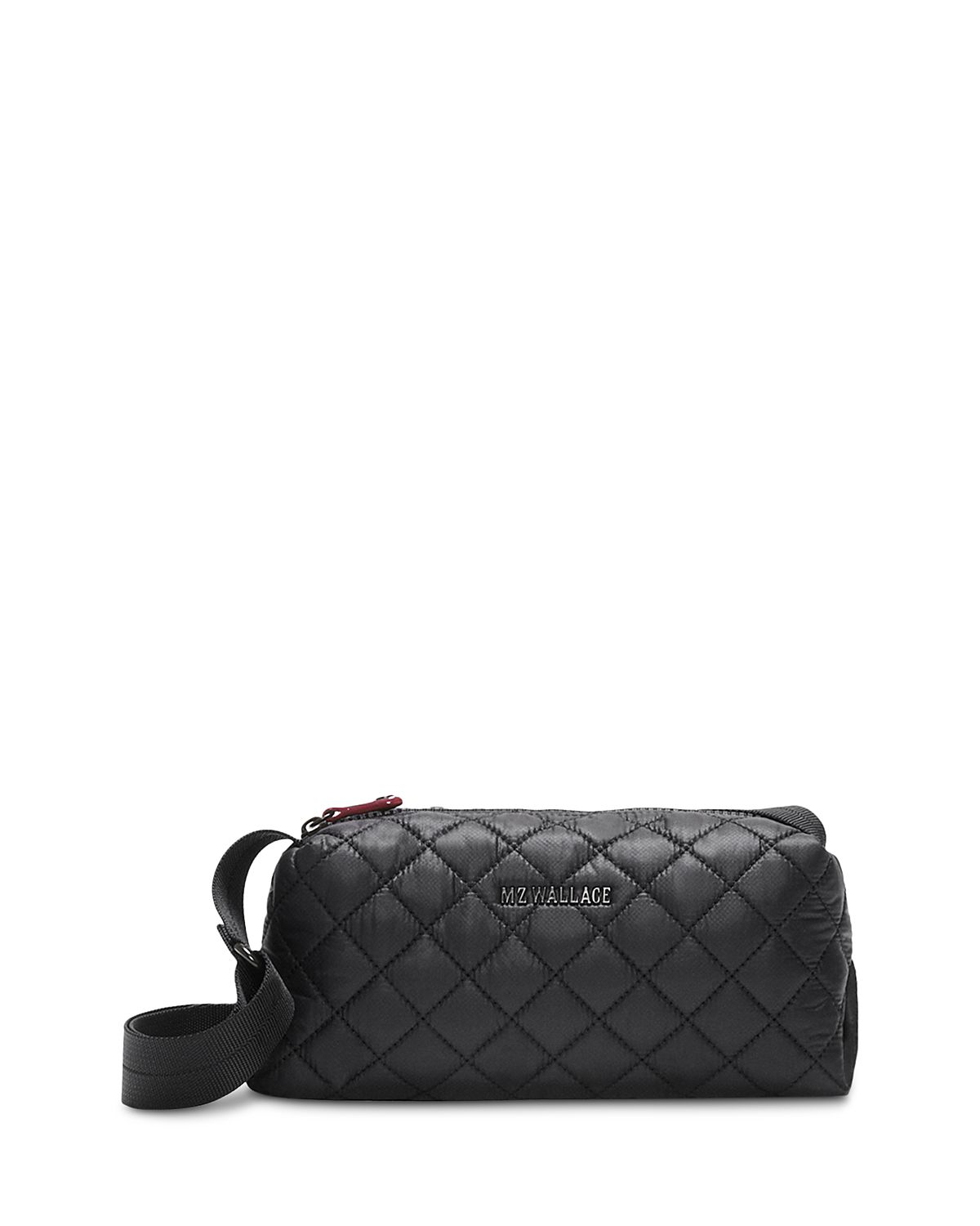 Mz Wallace Metro Boxy Nylon Crossbody
